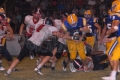 8-26 WA vs. WCS 055
